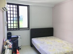 Blk 130 MARSILING RISE (Woodlands), HDB 3 Rooms #185221092